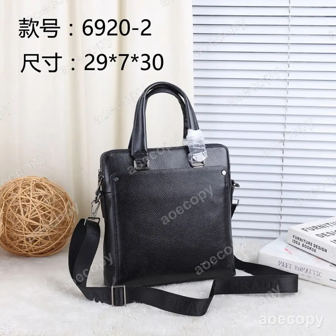 可愛い新作 プラダ バッグ 偽物 002550 No.0111