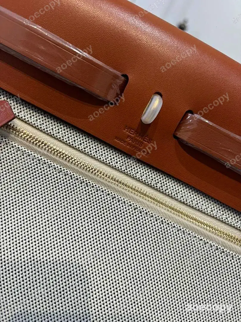 人気新作 エルメス バッグ スーパーコピー 017687D6 No.0024