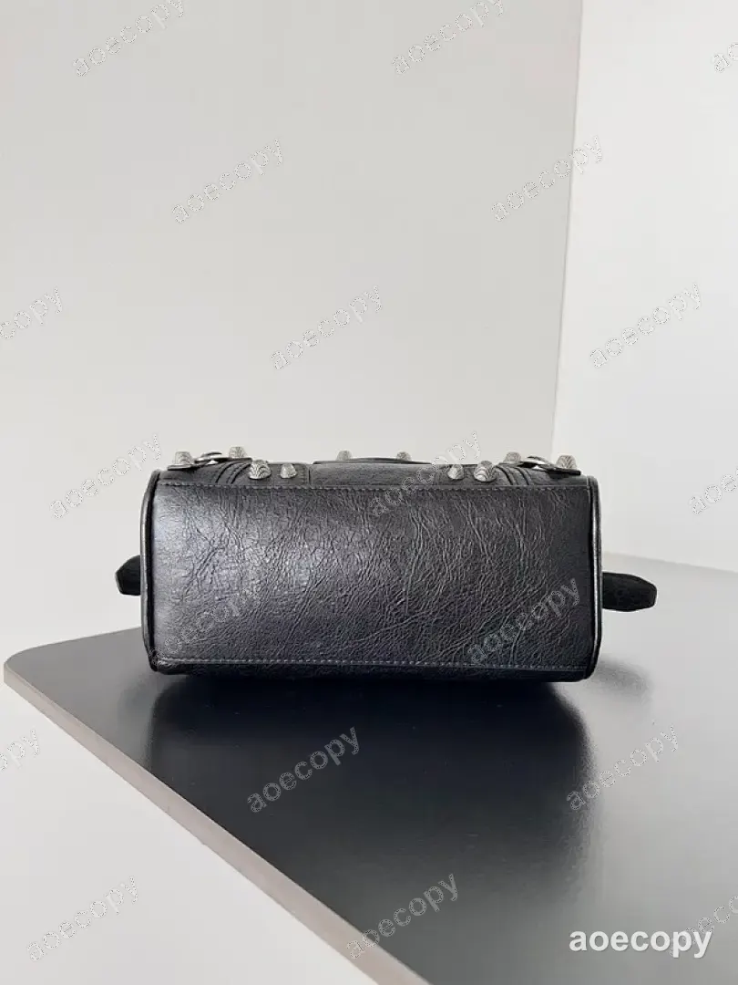 激安 バレンシアガ クロスボディバッグ N級品 No.0197