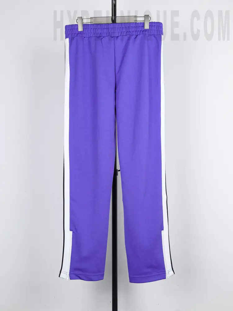 [1:1 Super version] PALM ANGELS CLASSIC TRACK PANTS REPS