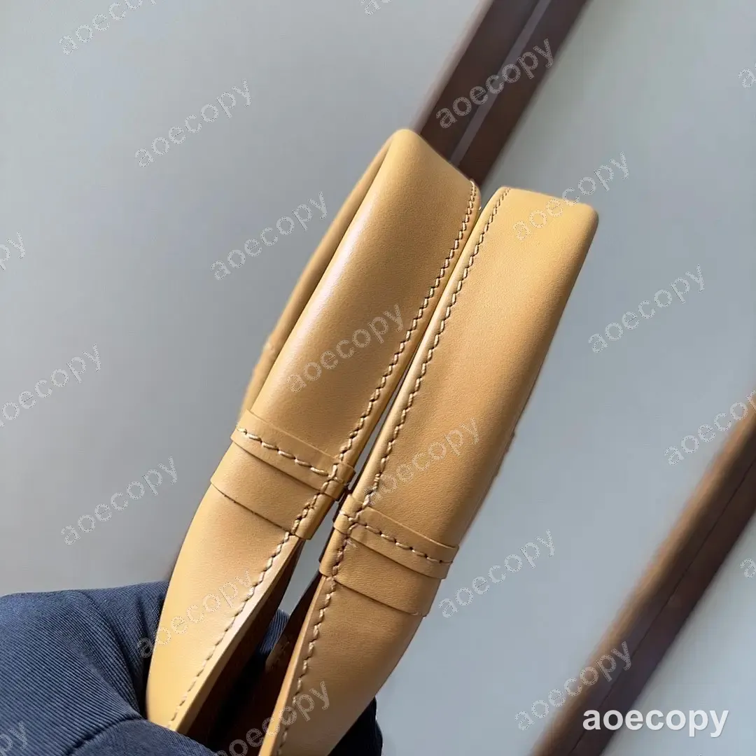 大人気★ クロエ ハンドバッグ 偽物 No.0348