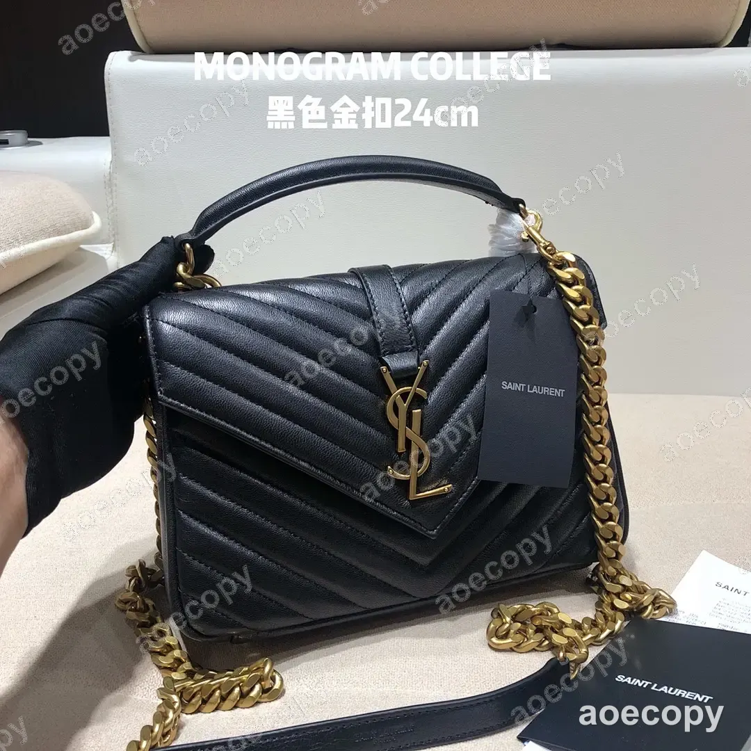 可愛い サンローラン バッグ スーパーコピー 185876 No.0473
