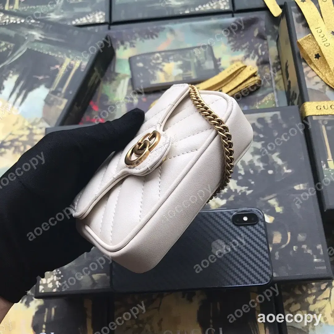 大人気★ グッチ ウォレット コピー 576161A No.0323