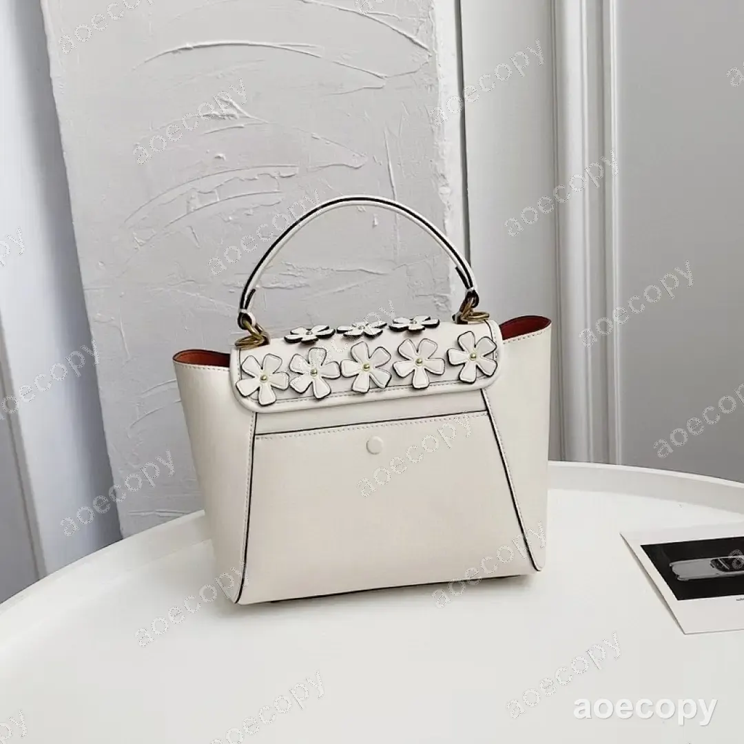 新作 コーチ バッグ N級品 DD44102750 No.0098