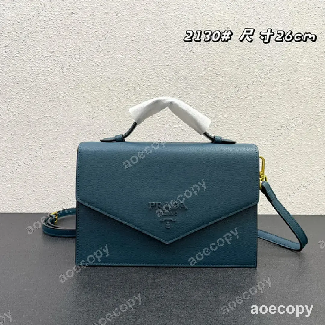 大人気★ プラダ バッグ コピー DD2802550 No.0143