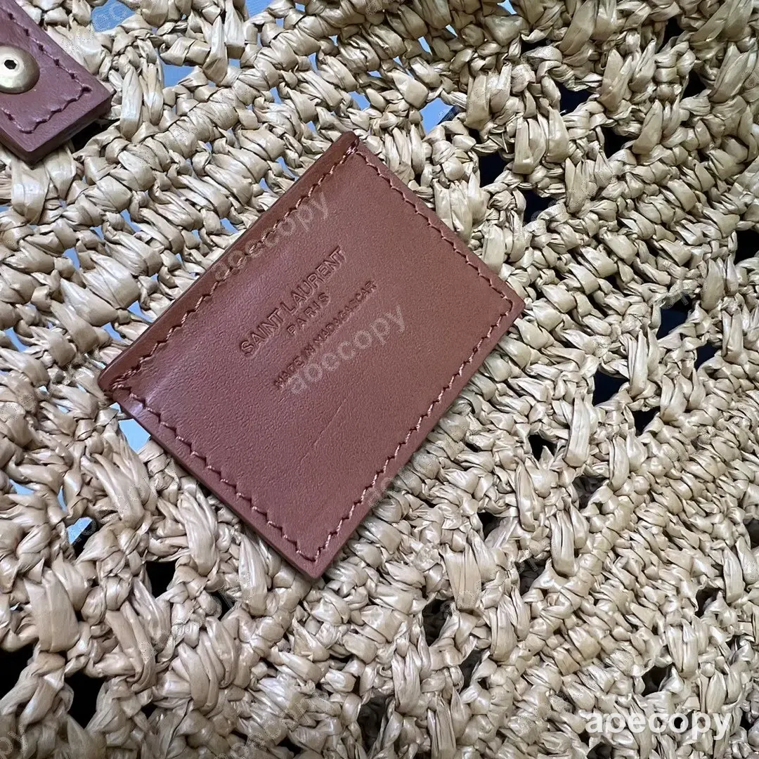 可愛い サンローラン ハンドバッグ 偽物 688221 No.0590