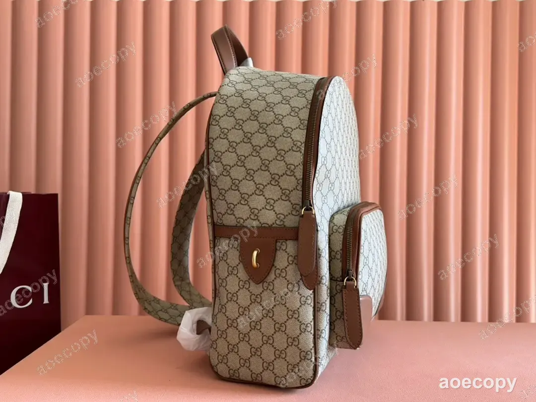 激安 グッチ オフィディア バックパック N級品 821159 No.0078
