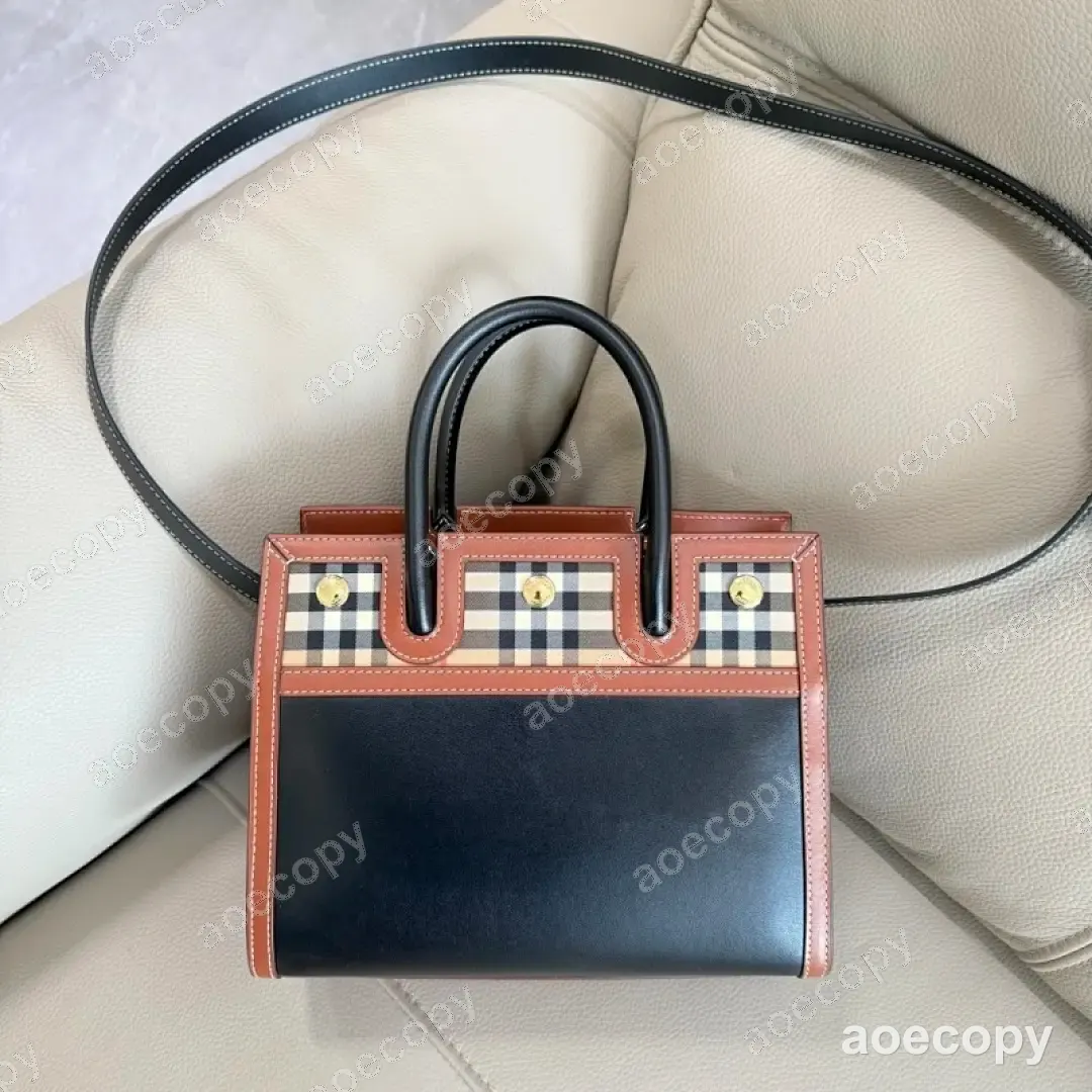 激安 バーバリー バッグ N級品 0206630C No.0238