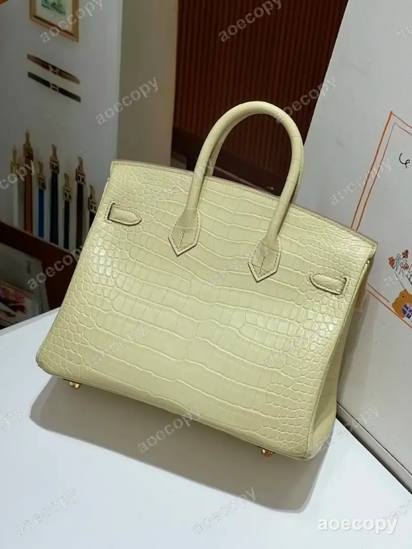 大人気★ エルメス バッグ 偽物 0182BE91 No.0266