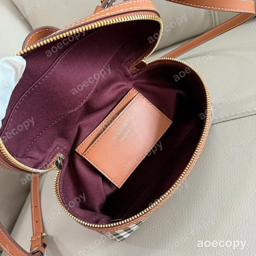 可愛い バーバリー バッグ N級品 01242906 No.0042