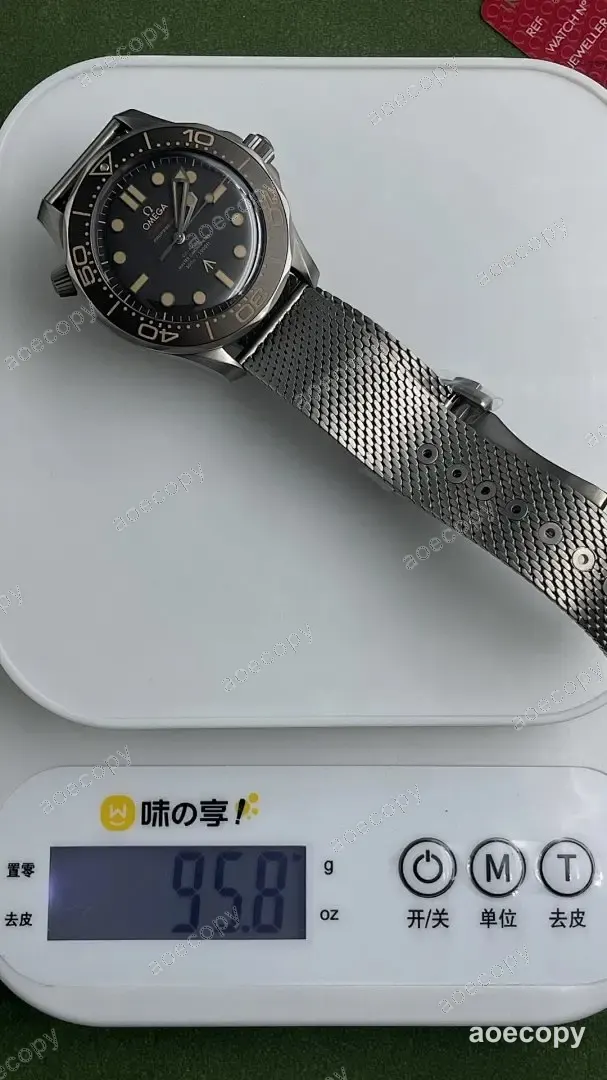 新作 オメガ ウォッチ N級品 No.0084