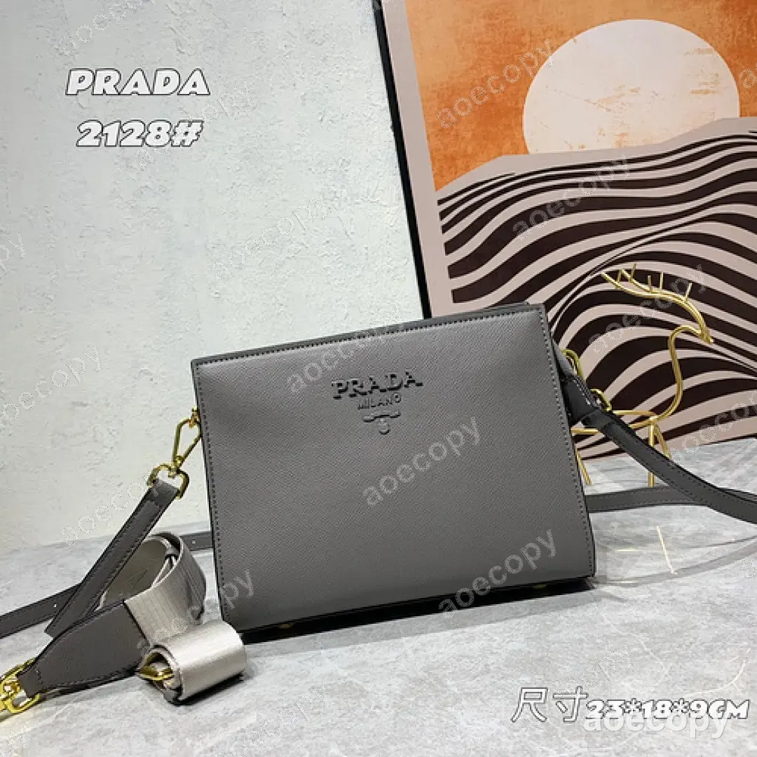 激安 プラダ バッグ N級品 DD2802550 No.0156