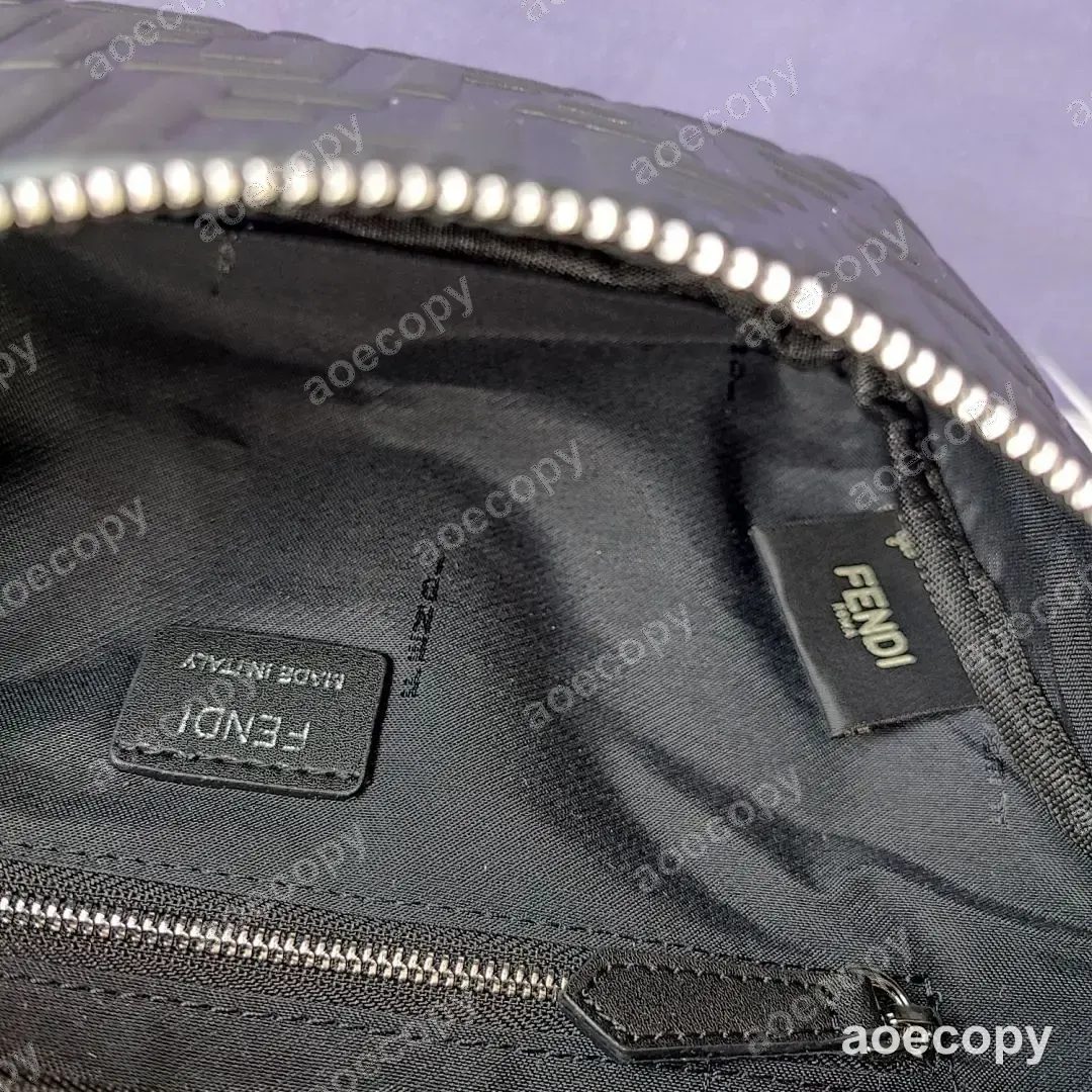 激安 フェンディ ウォレット N級品 No.0025