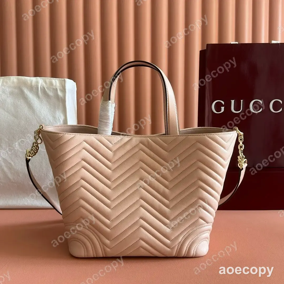 可愛い グッチ マーモント ショルダーバッグ N級品 847387 No.0376