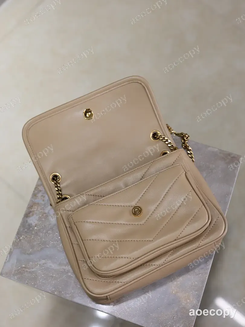 大人気★ サンローラン バッグ スーパーコピー 213552 No.0704