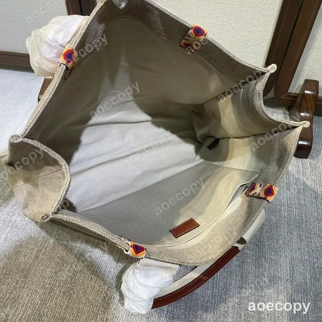 大人気★ クロエ ハンドバッグ スーパーコピー No.0270