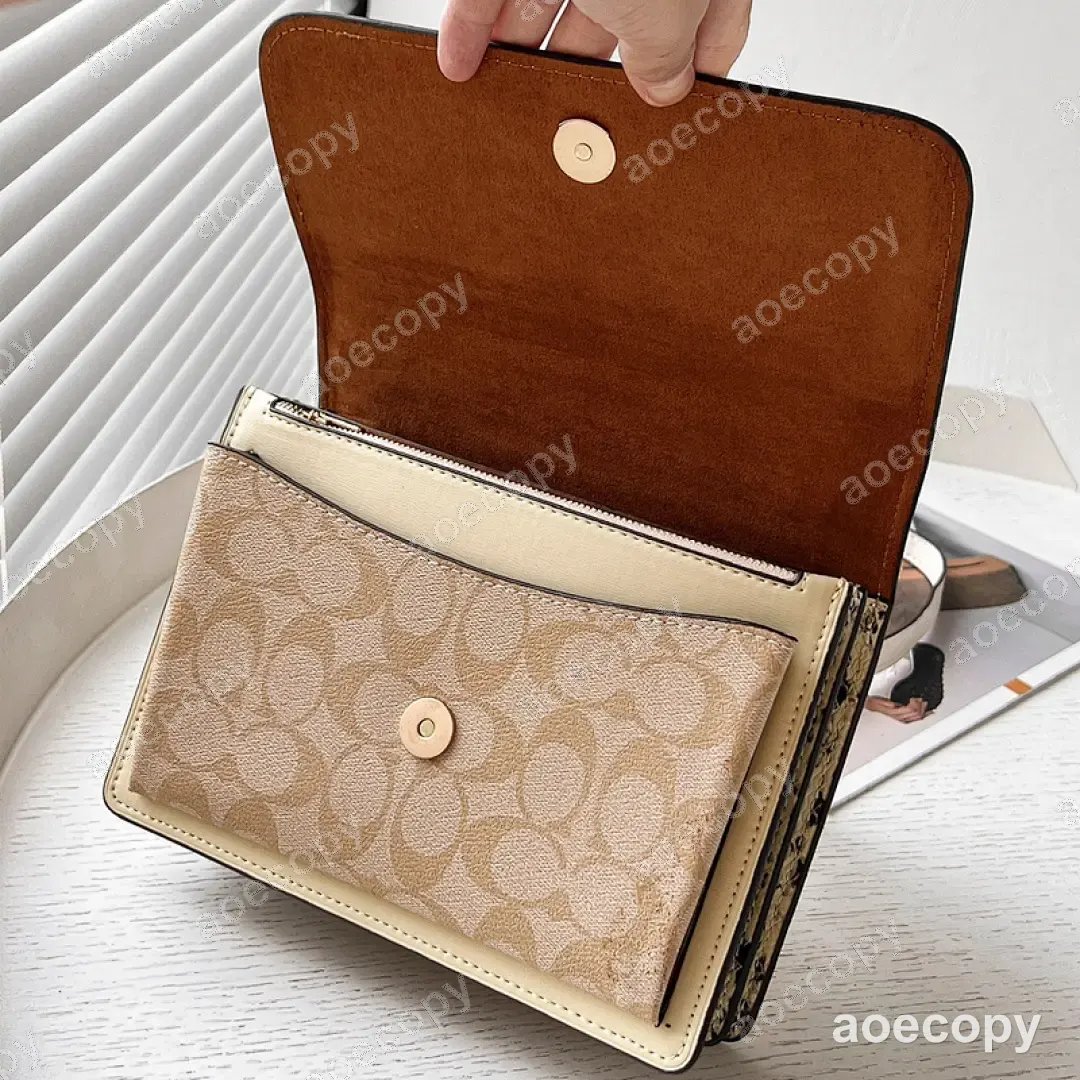 激安 コーチ バッグ N級品 DD44102450 No.0033
