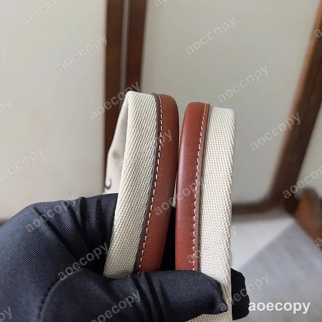 可愛い クロエ ハンドバッグ N級品 No.0183