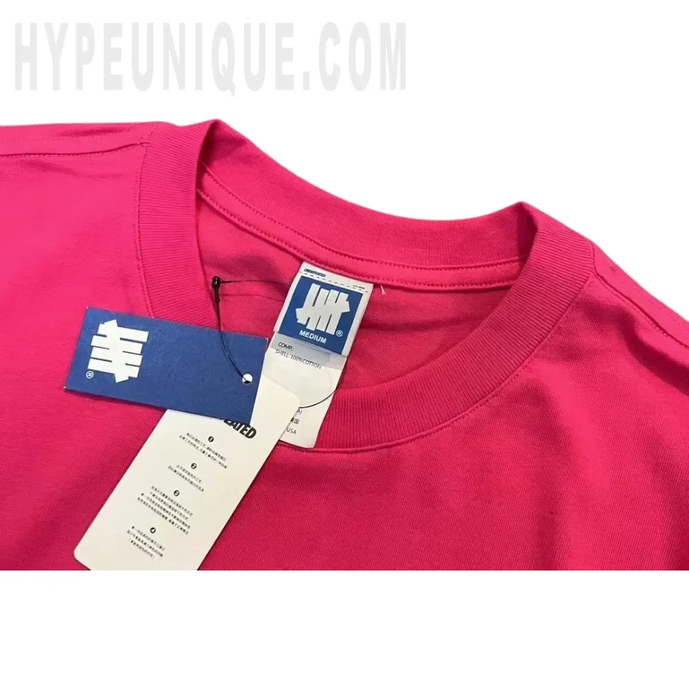 Brand Label
