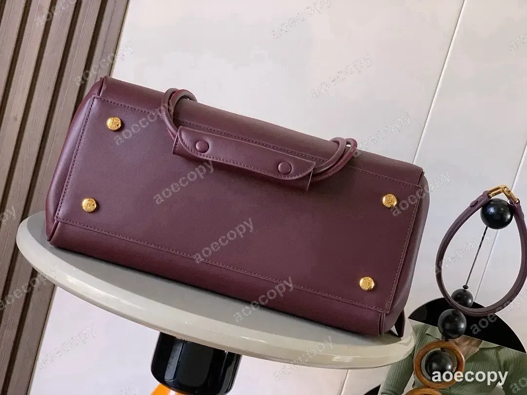 新作 ロエベ バッグ N級品 No.0186