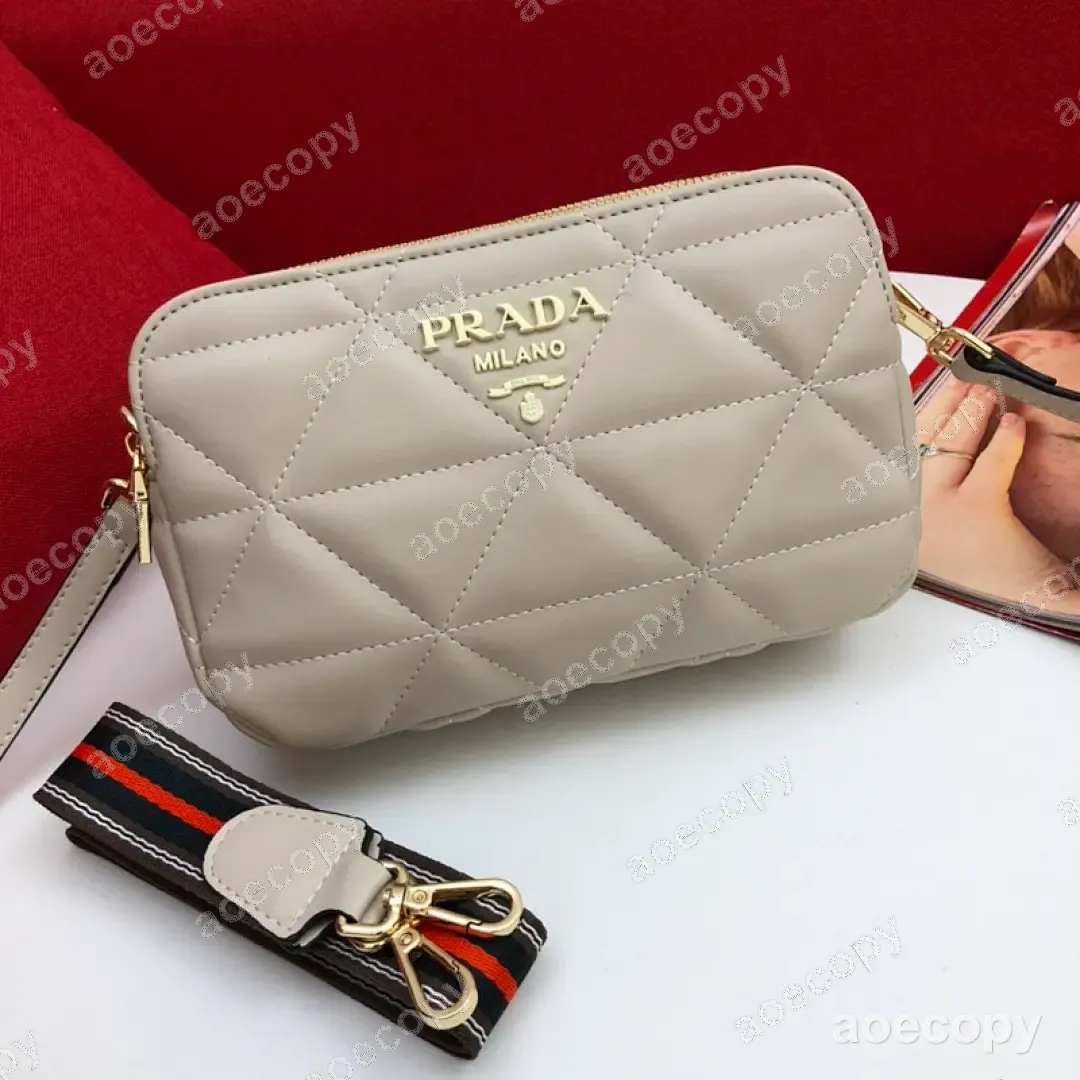 大人気★ プラダ バッグ N級品 DD2802550 No.0161