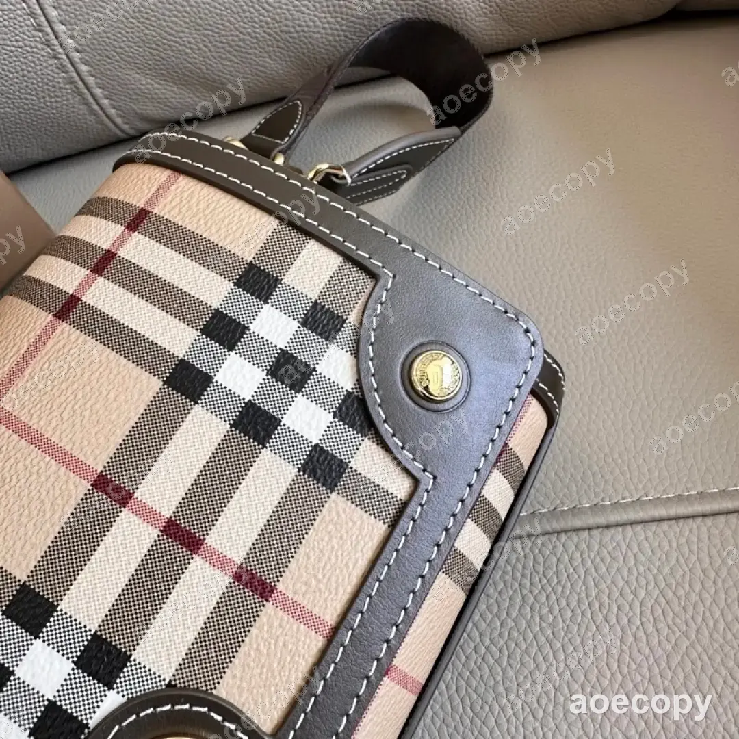 激安 バーバリー バッグ コピー 00386DE4 No.0418