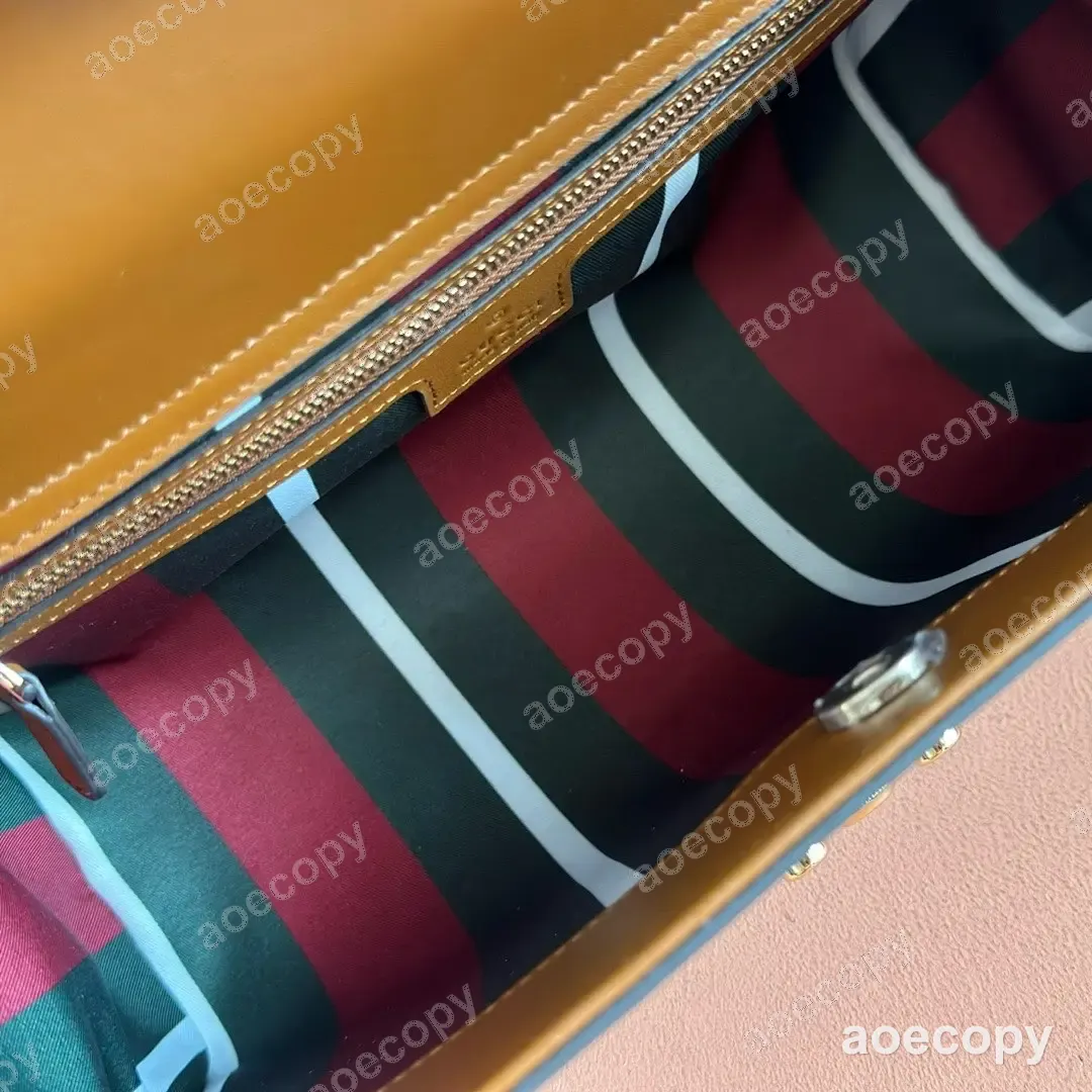 可愛い グッチ オフィディア ショルダーバッグ 偽物 838991 No.0154
