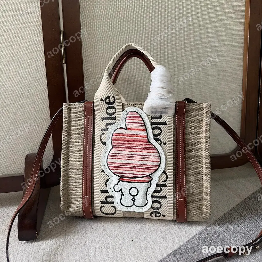 人気新作 クロエ ハンドバッグ N級品 No.0184