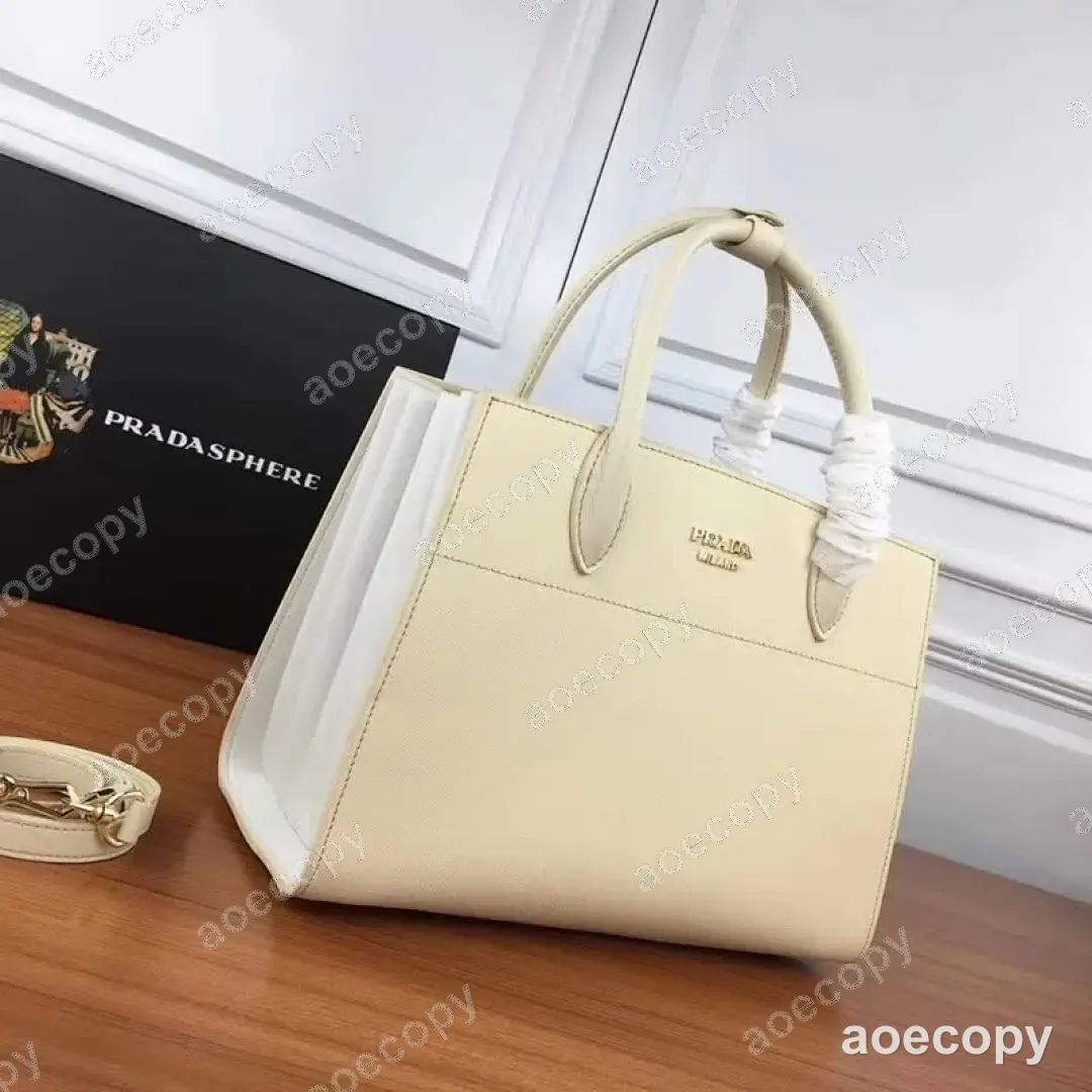 新作 プラダ バッグ N級品 No.0490