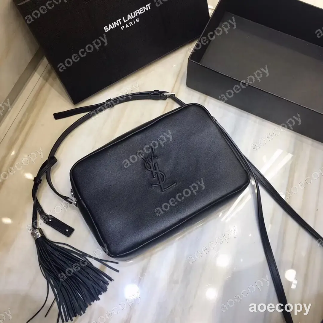 可愛い新作 サンローラン モノグラム バッグ N級品 468537 No.0660