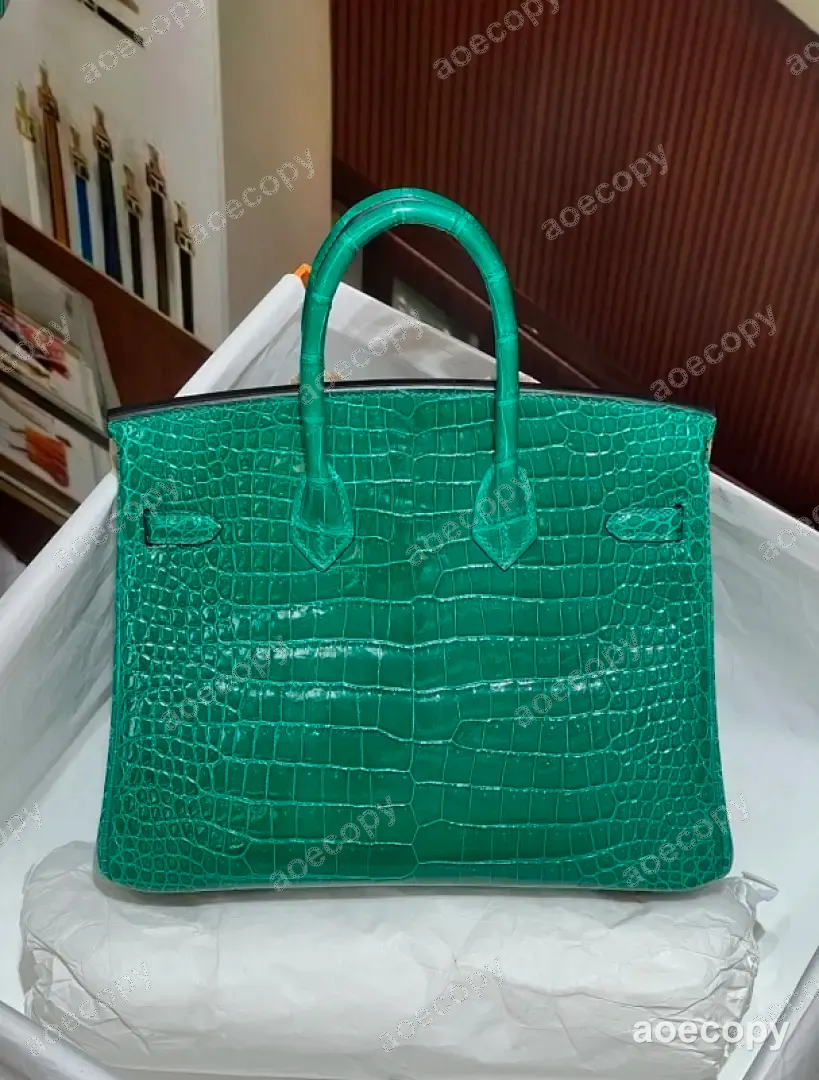 大人気★ エルメス バッグ コピー 01563259 No.0110