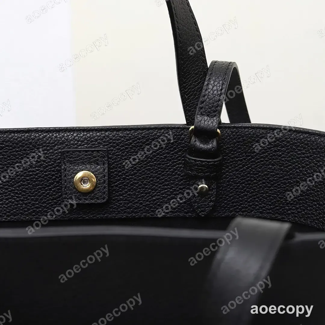 可愛い新作 セリーヌ バッグ N級品 No.0355