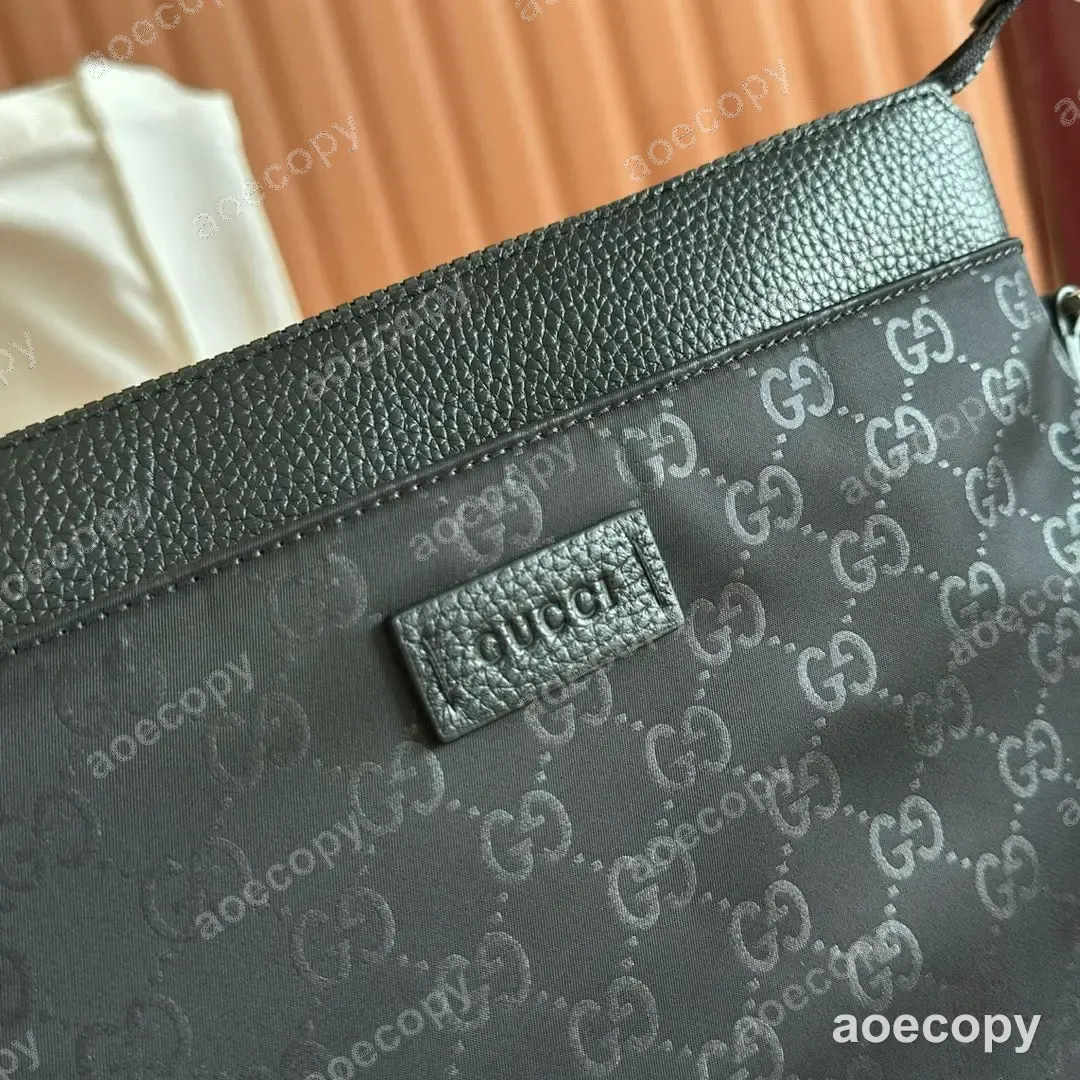 激安 グッチ ショルダーバッグ コピー 510342 No.0261