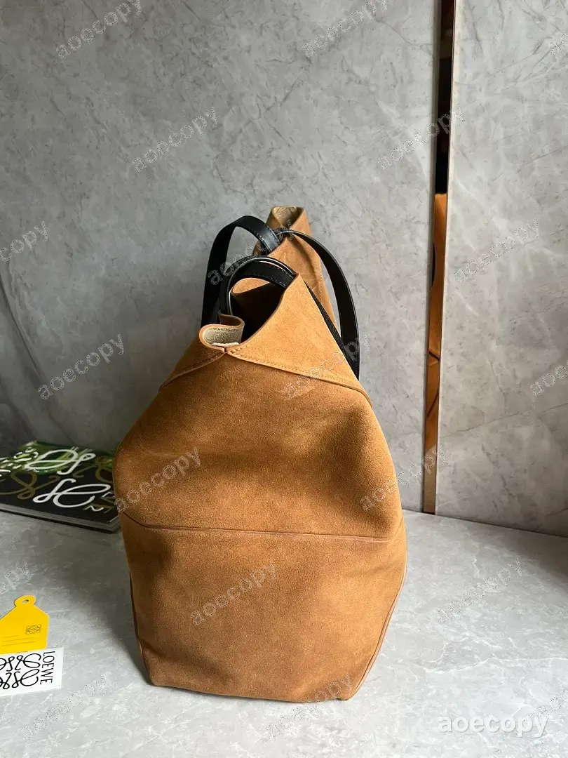 激安 ロエベ バッグ N級品 No.0509