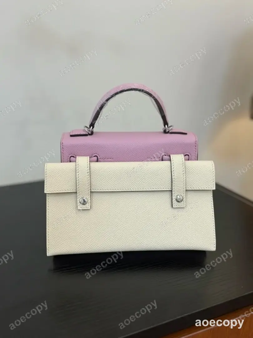 可愛い エルメス バッグ コピー 009010A7 No.0182