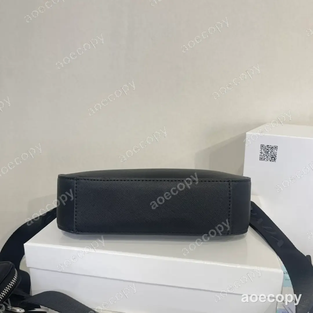 人気新作 プラダ バッグ N級品 DD5501950 No.0019