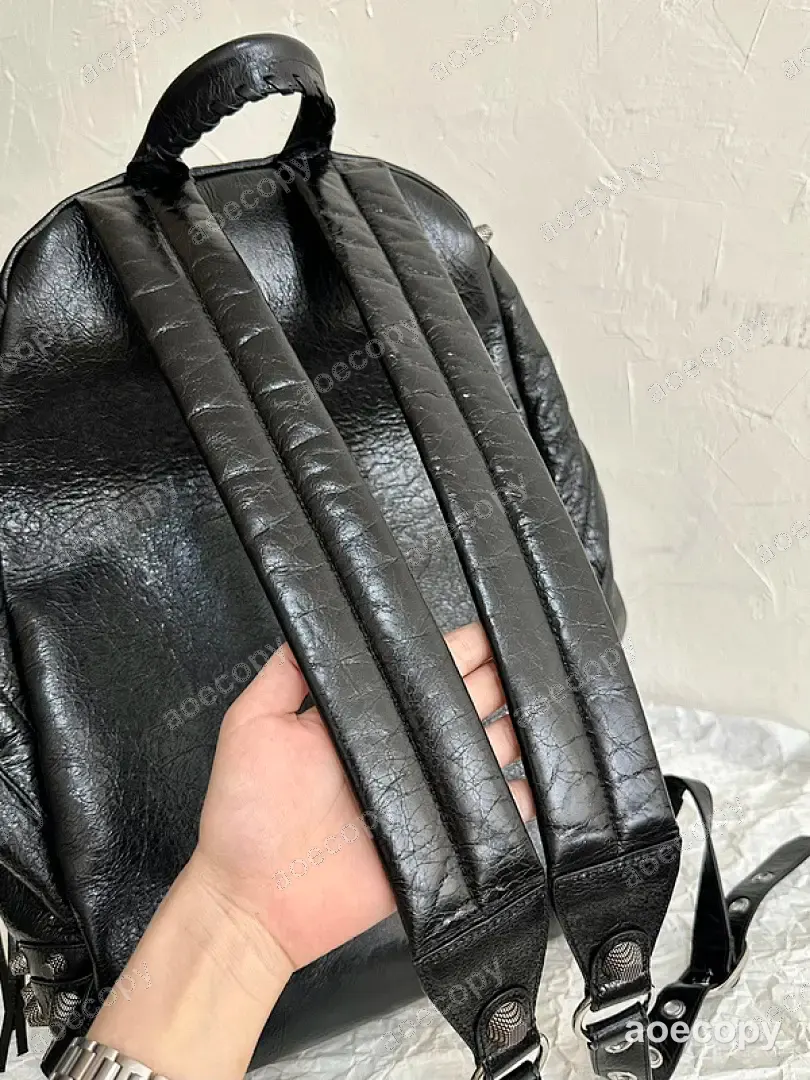 激安 バレンシアガ ル カゴール バッグ N級品 No.0098