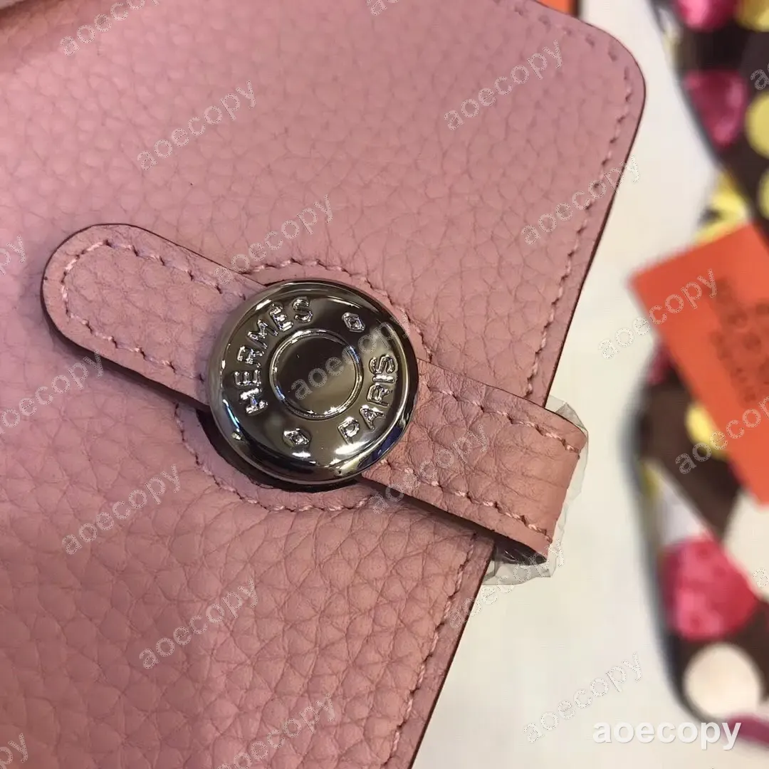 激安 エルメス ウォレット N級品 No.0038