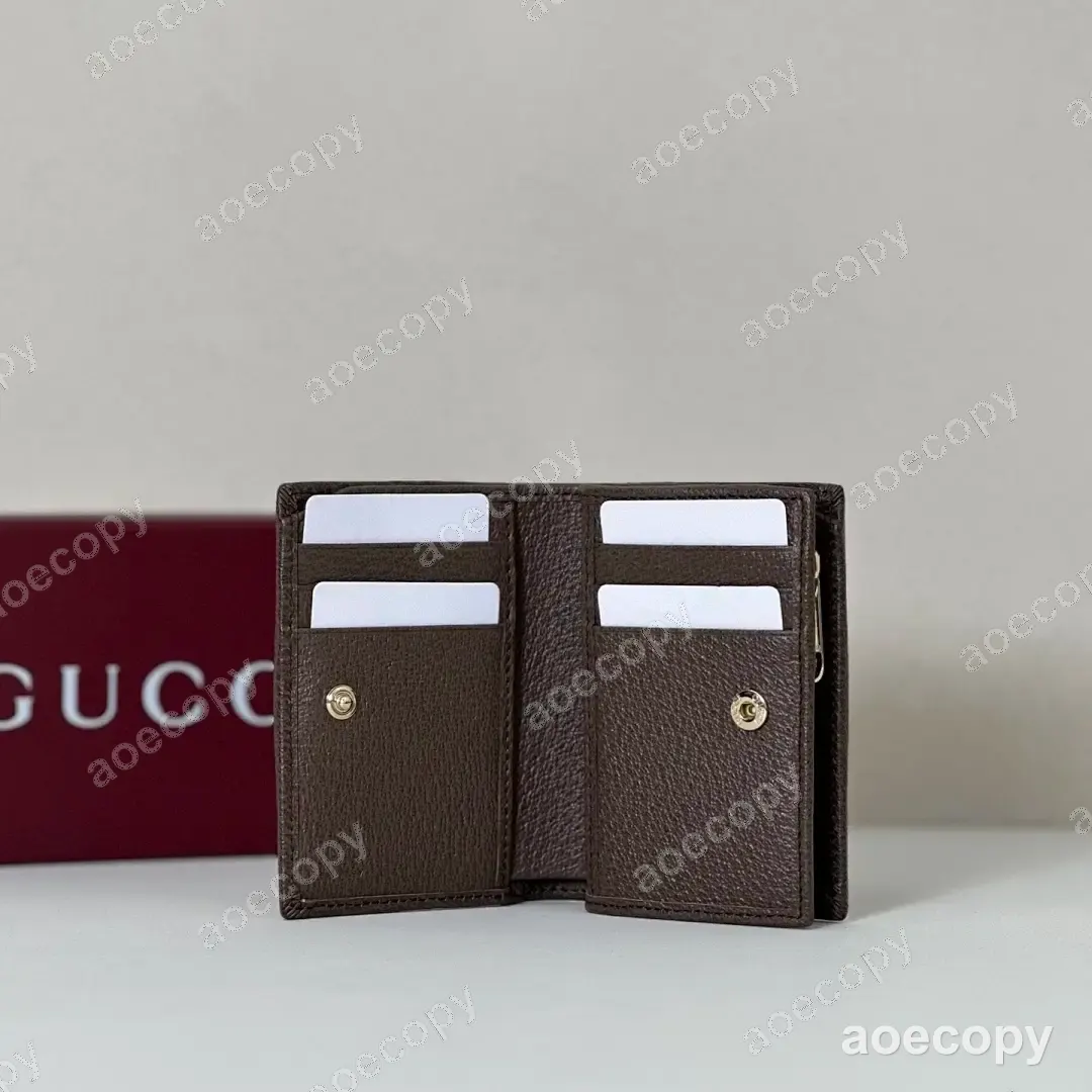 激安 グッチ ウォレット 偽物 177790 No.0088
