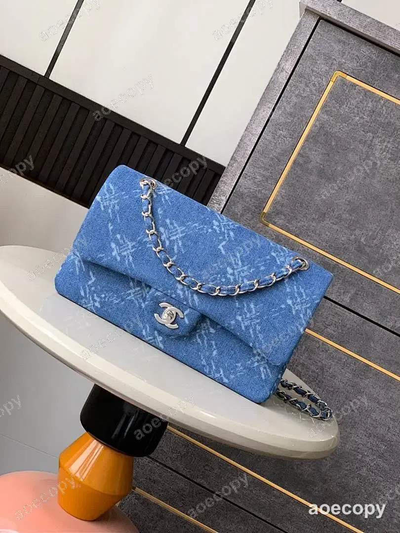 可愛い新作 シャネル ハンドバッグ N級品 No.0204
