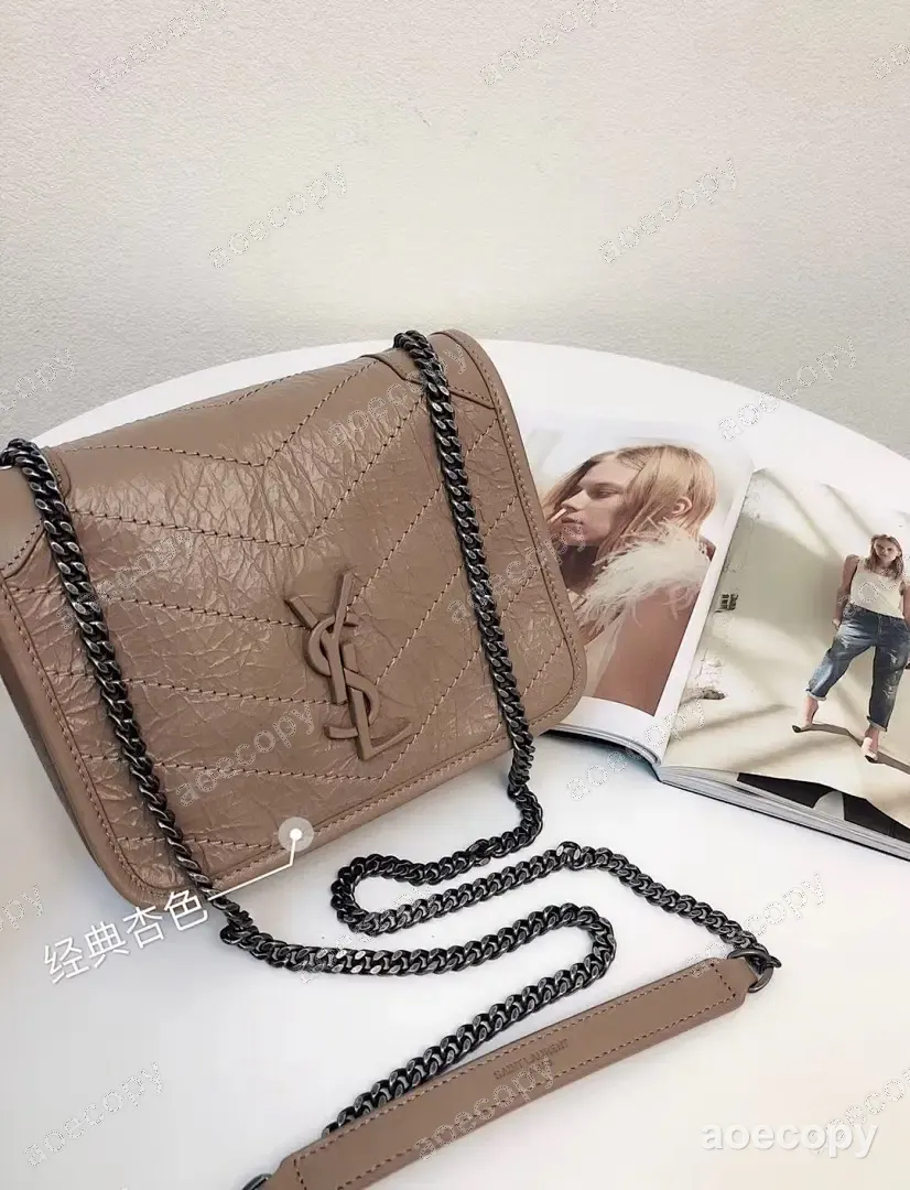激安 サンローラン ミニバッグ N級品 583103 No.0627