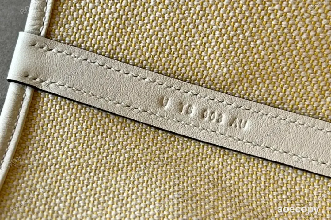 可愛い新作 エルメス バッグ スーパーコピー 0031DAA8 No.0322