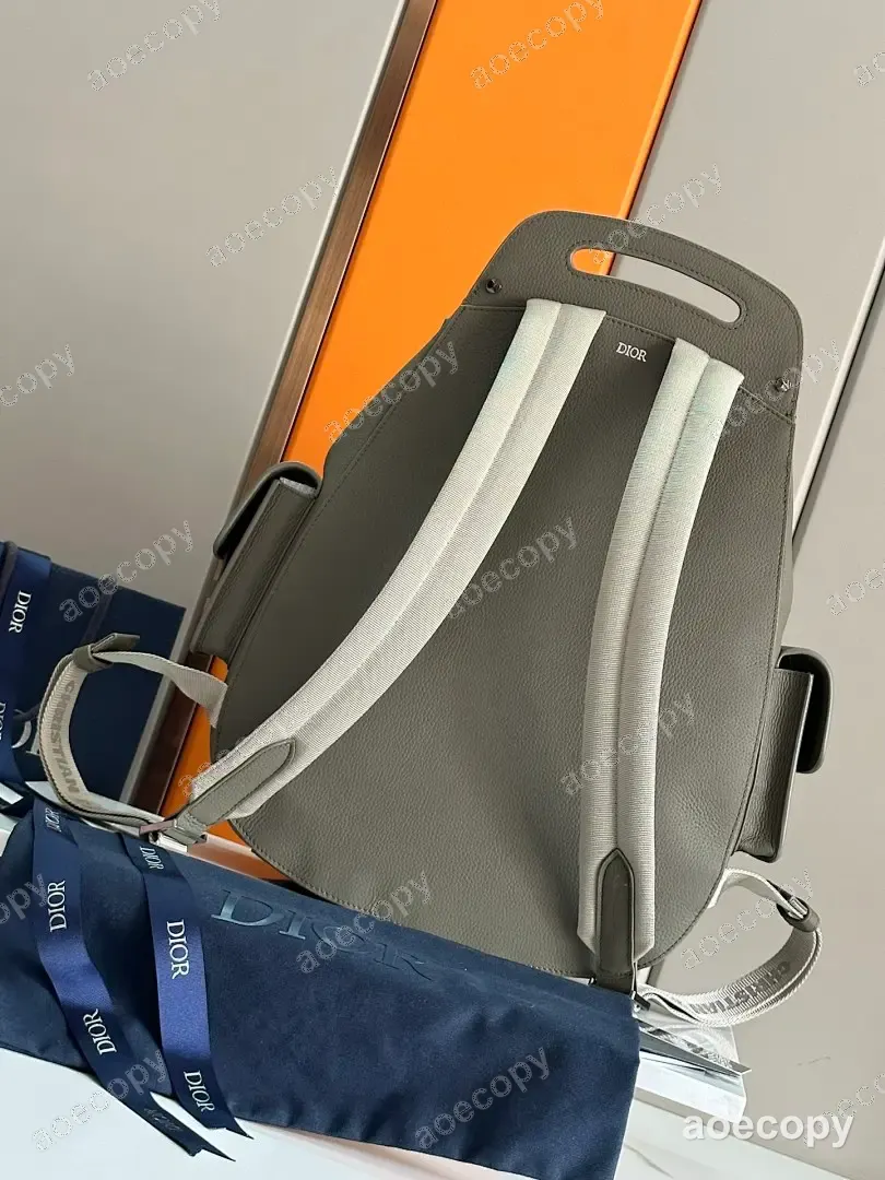 大人気★ ディオール バッグ N級品 33X47X13 No.0350