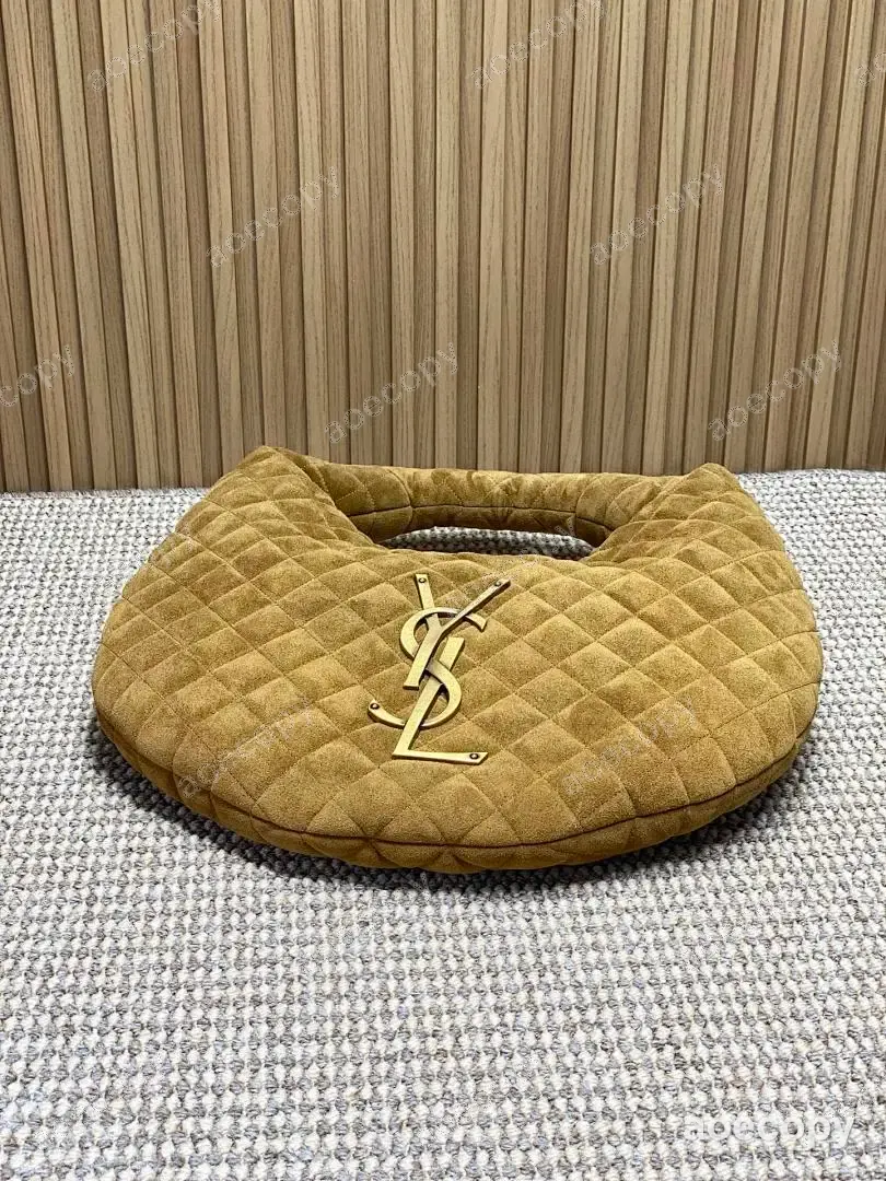 可愛い サンローラン ショルダーバッグ 偽物 858160 No.0518