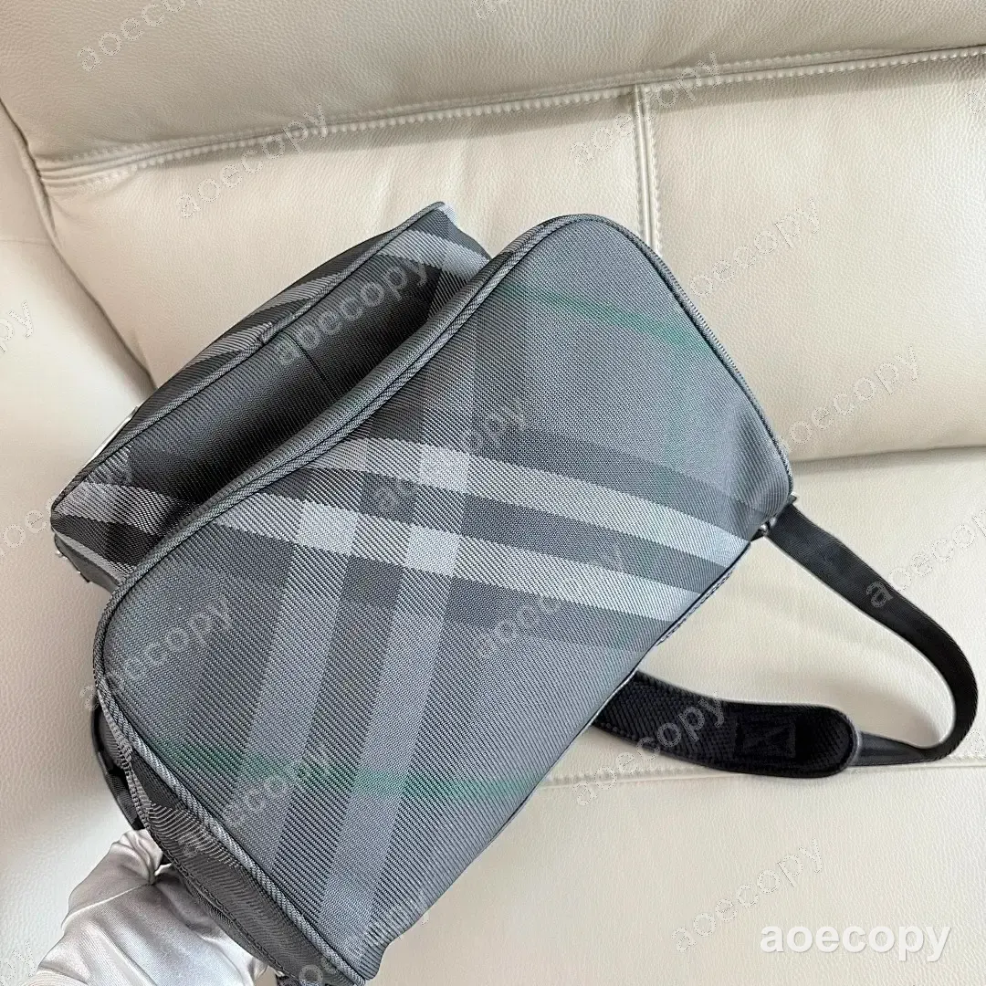 新作 バーバリー バッグ N級品 00465A12 No.0107