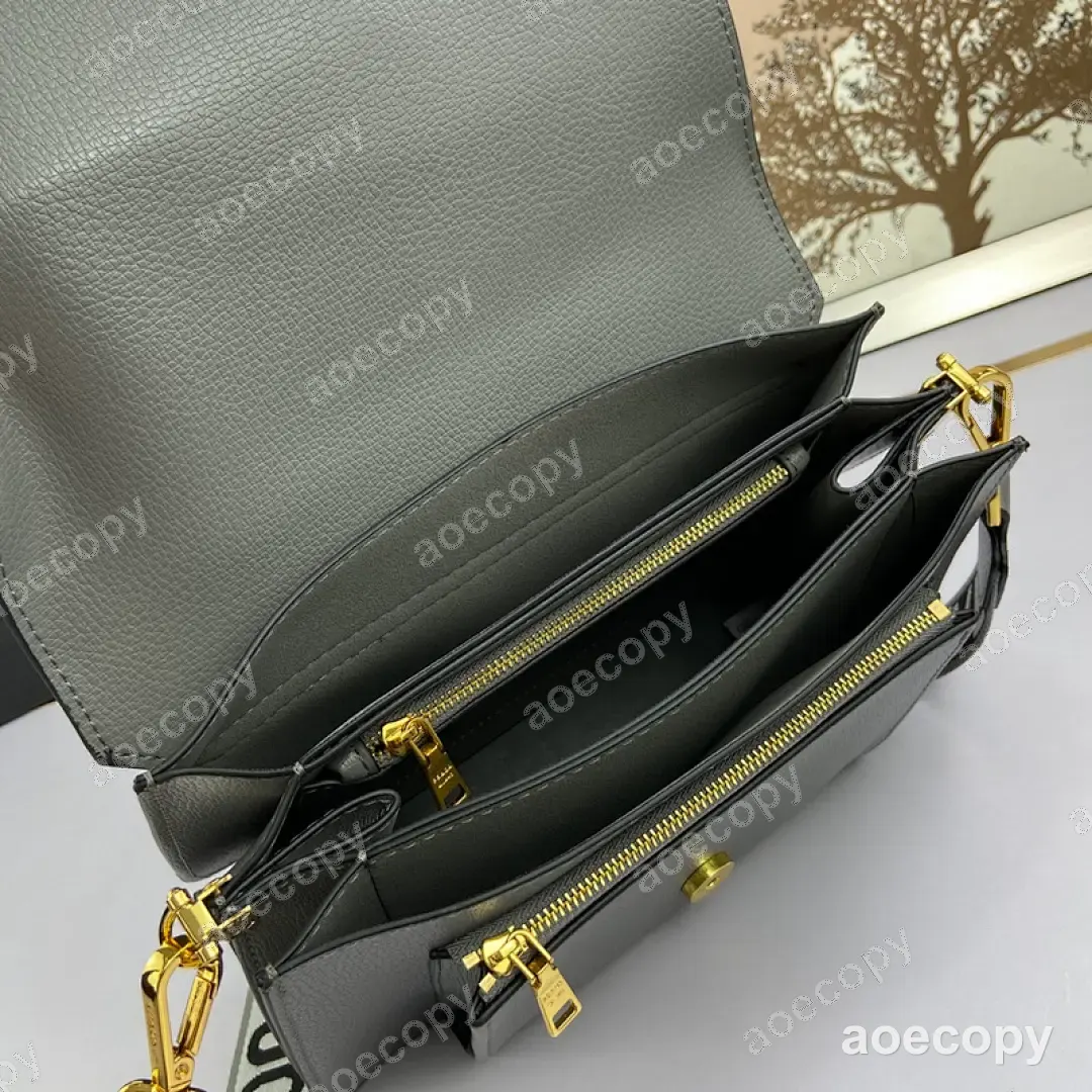 大人気★ プラダ バッグ スーパーコピー DD2802550 No.0002