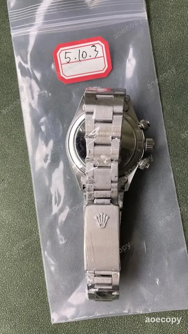 人気モデル ロレックス デイトナ ウォッチ N級品 No.0062