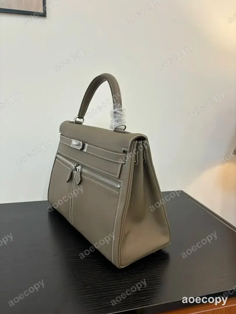 大人気★ エルメス バッグ N級品 0023123B No.0158