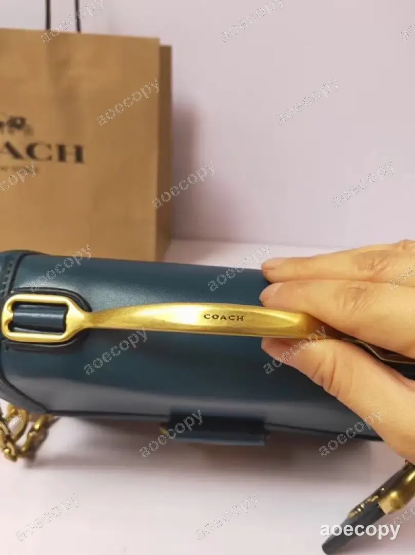 激安 コーチ バッグ スーパーコピー NT260 No.0024