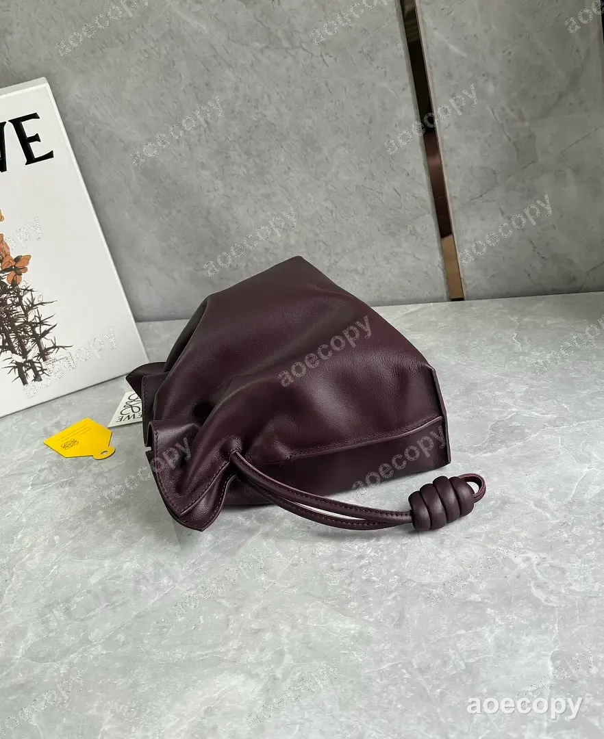 大人気★ ロエベ バッグ N級品 No.0019